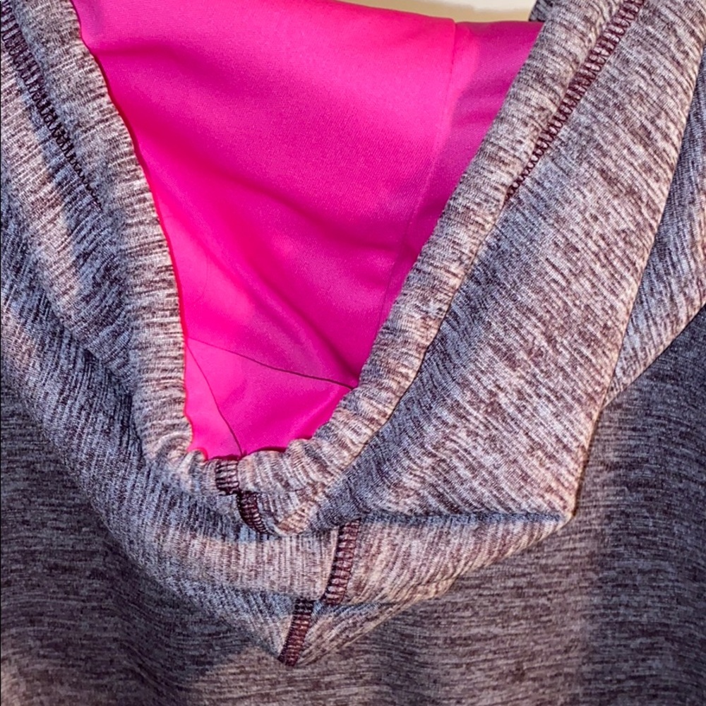 Sweater - Picture 3 of 4